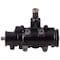 Pwr Steer STEERING GEAR 61-6700 - alternate 1